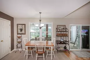 1804 Condor Dr, Cantonment, FL 32533 - Photo 42