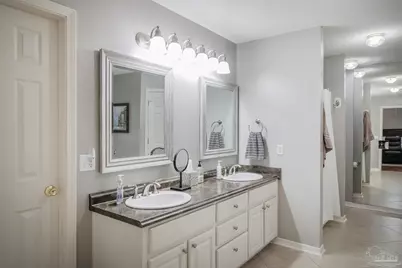1804 Condor Dr, Cantonment, FL 32533 - Photo 52