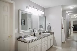 1804 Condor Dr, Cantonment, FL 32533 - Photo 52