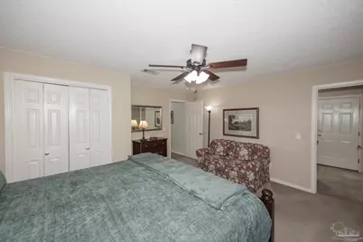 1804 Condor Dr, Cantonment, FL 32533 - Photo 30