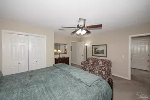 1804 Condor Dr, Cantonment, FL 32533 - Photo 30