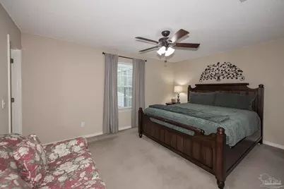 1804 Condor Dr, Cantonment, FL 32533 - Photo 28