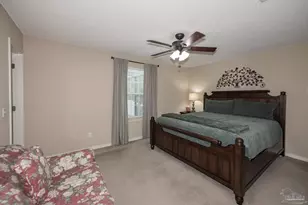 1804 Condor Dr, Cantonment, FL 32533 - Photo 28