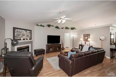 1804 Condor Dr, Cantonment, FL 32533 - Photo 36