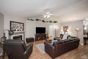 1804 Condor Dr, Cantonment, FL 32533 - Photo 36