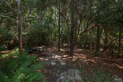 1804 Condor Dr, Cantonment, FL 32533 - Photo 18