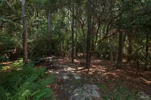 1804 Condor Dr, Cantonment, FL 32533 - Photo 18