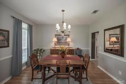1804 Condor Dr, Cantonment, FL 32533 - Photo 56