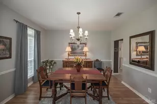 1804 Condor Dr, Cantonment, FL 32533 - Photo 56