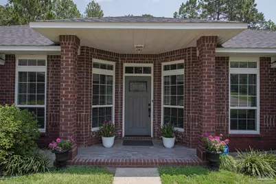 1804 Condor Dr, Cantonment, FL 32533 - Photo 6