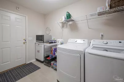 1804 Condor Dr, Cantonment, FL 32533 - Photo 44