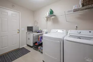 1804 Condor Dr, Cantonment, FL 32533 - Photo 44