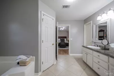 1804 Condor Dr, Cantonment, FL 32533 - Photo 50