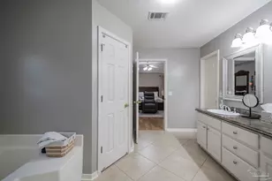 1804 Condor Dr, Cantonment, FL 32533 - Photo 50
