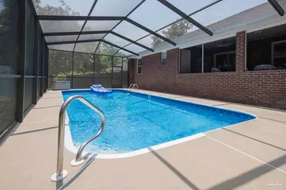 1804 Condor Dr, Cantonment, FL 32533 - Photo 10