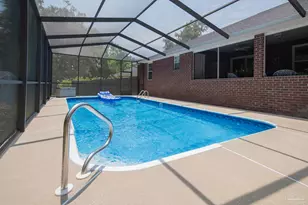 1804 Condor Dr, Cantonment, FL 32533 - Photo 10