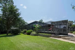 1804 Condor Dr, Cantonment, FL 32533 - Photo 16