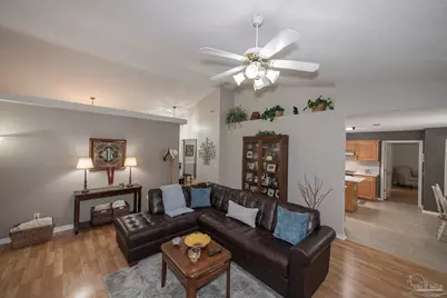1804 Condor Dr, Cantonment, FL 32533 - Photo 38