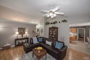 1804 Condor Dr, Cantonment, FL 32533 - Photo 38