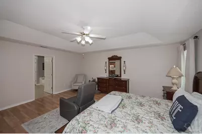 1804 Condor Dr, Cantonment, FL 32533 - Photo 48