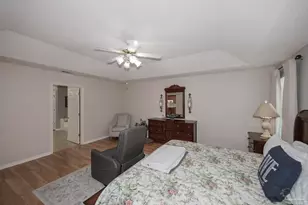 1804 Condor Dr, Cantonment, FL 32533 - Photo 48