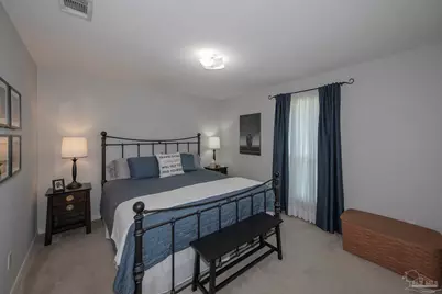 1804 Condor Dr, Cantonment, FL 32533 - Photo 20