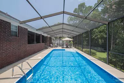 1804 Condor Dr, Cantonment, FL 32533 - Photo 12
