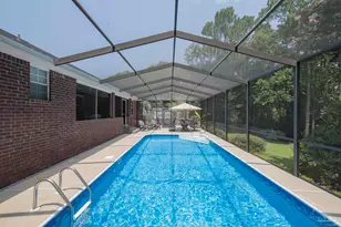 1804 Condor Dr, Cantonment, FL 32533 - Photo 12