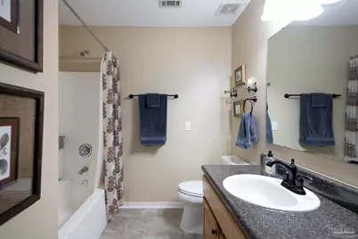 1804 Condor Dr, Cantonment, FL 32533 - Photo 32