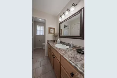 1804 Condor Dr, Cantonment, FL 32533 - Photo 24