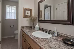 1804 Condor Dr, Cantonment, FL 32533 - Photo 24