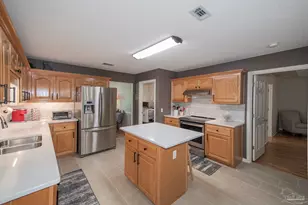 1804 Condor Dr, Cantonment, FL 32533 - Photo 40