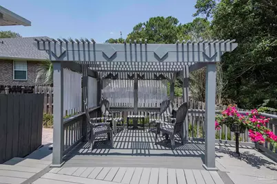 1804 Condor Dr, Cantonment, FL 32533 - Photo 14