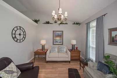 1804 Condor Dr, Cantonment, FL 32533 - Photo 54