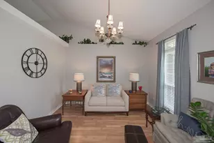1804 Condor Dr, Cantonment, FL 32533 - Photo 54