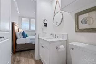 18 Via Deluna Dr, Pensacola Beach, FL 32561 - Photo 40