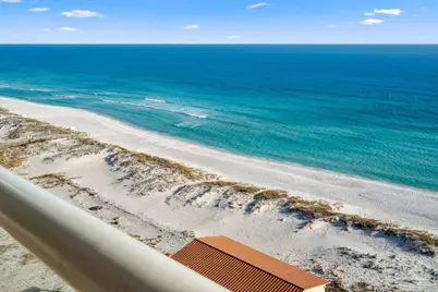 18 Via Deluna Dr #1404, Pensacola Beach, FL 32561 - Photo 44
