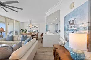 18 Via Deluna Dr, Pensacola Beach, FL 32561 - Photo 22