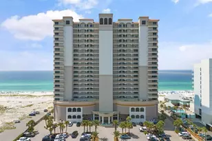 18 Via Deluna Dr, Pensacola Beach, FL 32561 - Photo 1