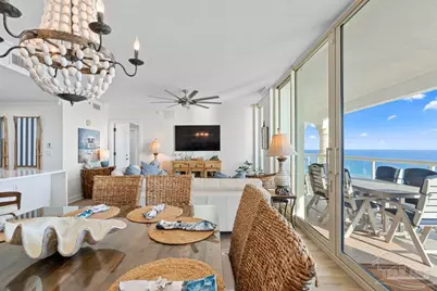 18 Via Deluna Dr #1404, Pensacola Beach, FL 32561 - Photo 18
