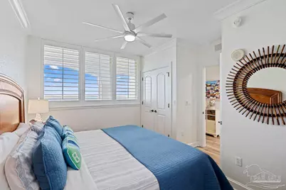 18 Via Deluna Dr #1404, Pensacola Beach, FL 32561 - Photo 38