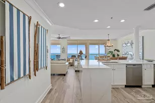 18 Via Deluna Dr, Pensacola Beach, FL 32561 - Photo 4
