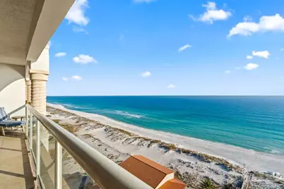 18 Via Deluna Dr #1404, Pensacola Beach, FL 32561 - Photo 48