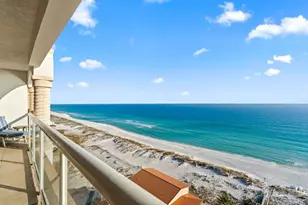 18 Via Deluna Dr, Pensacola Beach, FL 32561 - Photo 48