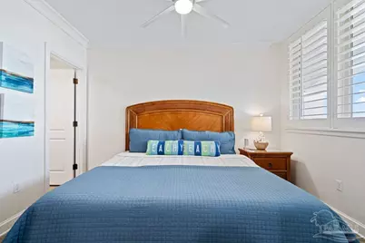 18 Via Deluna Dr #1404, Pensacola Beach, FL 32561 - Photo 36