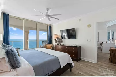 18 Via Deluna Dr #1404, Pensacola Beach, FL 32561 - Photo 32