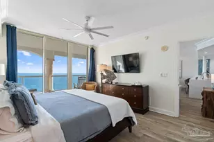 18 Via Deluna Dr, Pensacola Beach, FL 32561 - Photo 32
