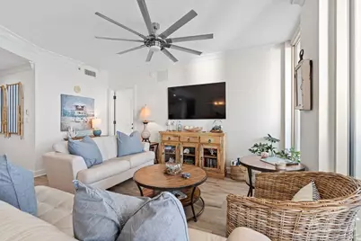 18 Via Deluna Dr #1404, Pensacola Beach, FL 32561 - Photo 28
