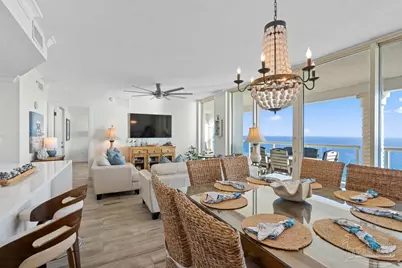18 Via Deluna Dr #1404, Pensacola Beach, FL 32561 - Photo 20