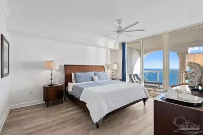 18 Via Deluna Dr #1404, Pensacola Beach, FL 32561 - Photo 30